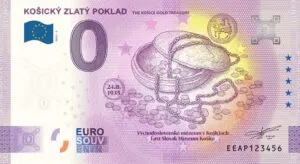 KOŠICKÝ ZLATÝ POKLAD 2025-5
