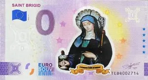 SAINT BRIGID 2024-5 COLOR