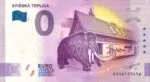 SPIŠSKÁ TEPLICA 2025-1