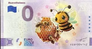SAVETHEBEES 2024-1