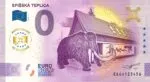 SPIŠSKÁ TEPLICA 2025-1 – ANNIVERSARY