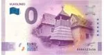 VLKOLÍNEC 2025-2