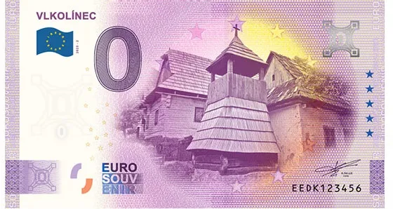 vlkolínec1 VLKOLÍNEC 2025-2