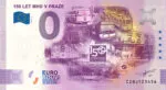 150 LET MHD V PRAZE 2025-3