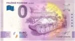 PRAŽSKÉ POVSTÁNÍ 80. VÝROČÍ 2025-5