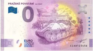 PRAŽSKÉ POVSTÁNÍ 80. VÝROČÍ 2025-5