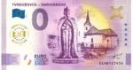 TVRDOŠOVCE 2025 – 1 – ANNIVERSARY