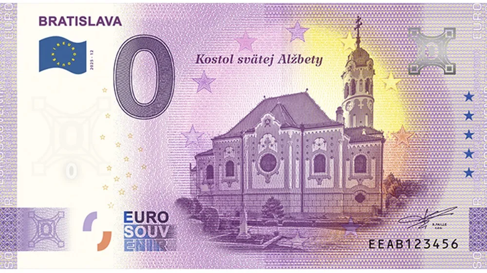 ba kostol 1 BRATISLAVA – Kostol svätej Alžbety 2025 – 12