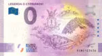 LEGENDA O CYPRIÁNOVI 2021-2 – ANNIVERSARY
