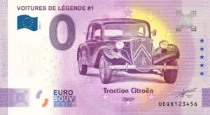 VOITURES DE LÉGENDE 2025-5