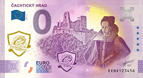 578550313_1353290303249569_6631578143838096032_n ČACHTICKÝ HRAD 2025-4 – so zlatou prítlačou