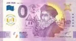 JAN HUS 2025-2 – ANNIVERSARY