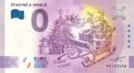 ŠŤASTNÉ A VESELÉ 2025-7