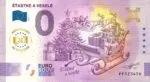 ŠŤASTNÉ A VESELÉ 2025-7 – ANNIVERSARY