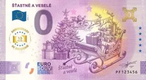 ŠŤASTNÉ A VESELÉ 2025-7 – ANNIVERSARY