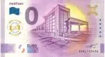PIEŠŤANY 2025-1 – ANNIVERSARY