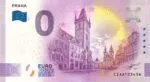 PRAHA – Staroměstské náměstí 2025-9