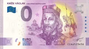 KNÍŽE VÁCLAV 2025-3