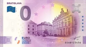 BRATISLAVA – Primaciálny palác 2025-13