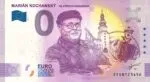 MARIÁN KOCHANSKÝ 2025-3