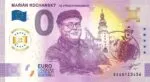 MARIÁN KOCHANSKÝ 2025-3 – ANNIVERSARY