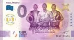 KOLKOLLÁROVCI 2025-1 – ANNIVERSARY