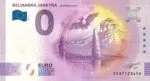 Belianska jaskyňa 2025-1
