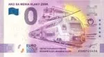 AKO SA MENIA VLAKY ZSSK – 2026-1