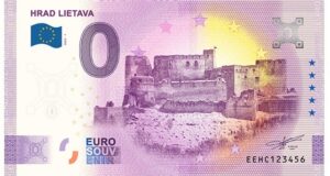 HRAD LIETAVA 2025-5