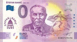 ŠTEFAN BANIČ 2025-12 s fialovou prítlačou