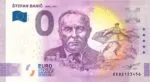 ŠTEFAN BANIČ 2025-12