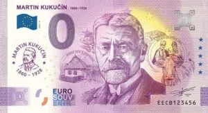 MARTIN KUKUČÍN 2025-8  s fialovou prítlačou