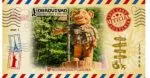 LOVE CARD | OBROVISKO