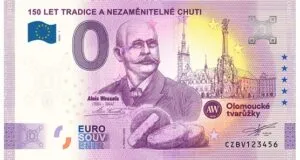 150 LET TRADICE A NEZAMĚNITELNÉ CHUTI 2026-1