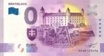 BRATISLAVA 2026-2 (dotlač)