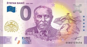 ŠTEFAN BANIČ 2025-12 so zlatou prítlačou