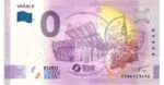VRÁBLE  2026-1