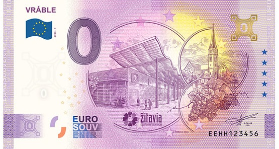 0-euro-souvenir-vrable-anniversary