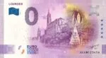 LOURDES 2026-7