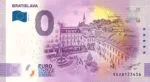 BRATISLAVA – Hlavné námestie 2026-15