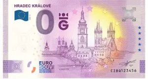 HRADEC KRÁLOVÉ  2026-2