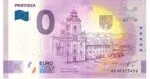 PRIEVIDZA 2026-1