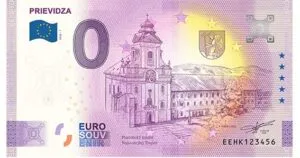 PRIEVIDZA 2026-1
