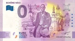 SCHÖNE NÁCI 2026-14