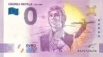 ONDREJ NEPELA 2026-5 so zlatým hologramom