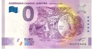 DOBŠINSKÁ ĽADOVÁ JASKYŇA 2026-11