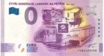 ČTYŘI GENERACE LANOVEK NA PETŘÍN 2026-5