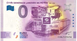 ČTYŘI GENERACE LANOVEK NA PETŘÍN 2026-5