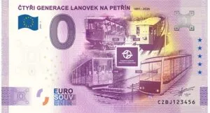 ČTYŘI GENERACE LANOVEK NA PETŘÍN 2026-5