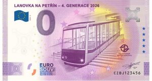 LANOVKA NA PETŘÍN - 4. GENERACE 2026-6